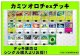 【ポケカデッキ】カミツオロチexデッキ【スタンダード】