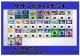 【ポケカデッキ】サザンドラexデッキ【スタンダード】
