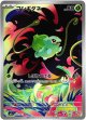 【AR】フシギダネ