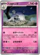 ハカドッグ