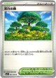 活力の森