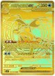 ※傷有り品（返品交換対象外）【MUR】メガゲッコウガex