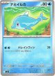 ナミイルカ