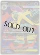 【SR】メガゴルーグex
