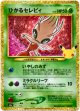※傷有り品（返品交換対象外）ひかるセレビィ