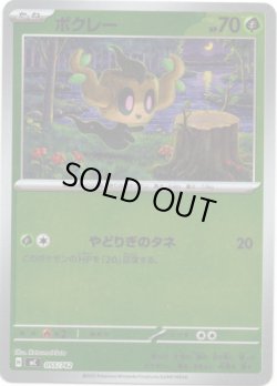 画像1: 【ミラー】ボクレー