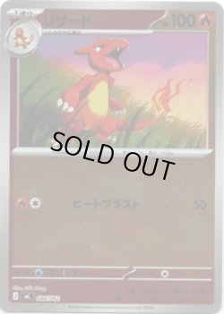 画像1: 【ミラー】リザード