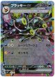 【ミラー】ブラッキーex