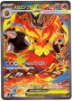 ※傷有り品（返品交換対象外）【SAR】メガエンブオーex