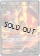 ※傷有り品（返品交換対象外）【CSR】マルヤクデV