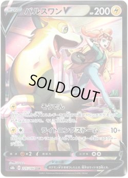 画像1: ※傷有り品（返品交換対象外）【CSR】パルスワンV