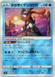 かがやくゲッコウガ
