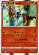 【レア仕様】エースバーン