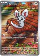 【AR】チラーミィ