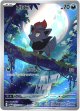 【AR】ゾロア