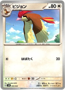 画像1: ピジョン