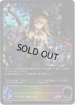 画像1: 【PR】【SL仕様】ワンダーコック