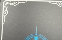 画像2: ※傷有り品（返品交換対象外）【リーダー】制する欲望・ルーゼン