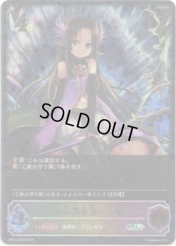 画像1: 【スーパーレジェンド】海底都市王・乙姫