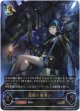 ※傷有り品（返品交換対象外）【アルティメットレア】原初の竜使い