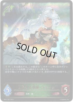 画像1: 回帰する抱擁・ラティカ