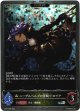 【プレミアム】【EVOLVE】ハーゲルベルグの雷槌・トロイア