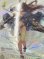 画像2: ※傷有り品（返品交換対象外）【SP】ダークドラグーン・フォルテ (2)
