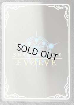 画像3: ※傷有り品（返品交換対象外）【SP】ダークドラグーン・フォルテ