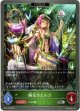 【EVOLVE】陽光のエルフ