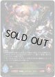 ※傷有り品（返品交換対象外）【EVOLVE】雷滅卿・アルベール