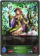 【プレミアム】陽光のエルフ