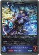 【プレミアム】【EVOLVE】グリモアソーサラー