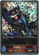【プレミアム】殺竜騎士・ロイ