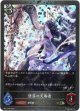 【プレミアム】堕落の天奏者