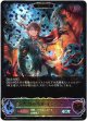 【スーパーレジェンド】【EVOLVE】焦熱の竜翼・ドラーク