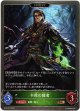 【EVOLVE】不殺の隠者