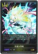 音速の突破
