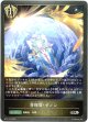 背理盾・ゼノン