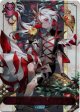 ※傷有り品（返品交換対象外）【リーダー】分かたれぬ恋・ミルティオ