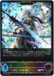 【スーパーレジェンド】【EVOLVE】リバースブレイダー・アマツ