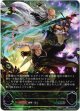 【アルティメット】絶命の不殺・エズディア