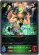 純粋なるウォーターフェアリー