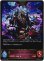 画像1: ※傷有り品（返品交換対象外）【EVOLVE】エンドレスハンター・アラガヴィ (1)