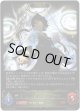 ※傷有り品（返品交換対象外）【EVOLVE】裁決のアナテマ・ロデオ