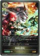 獣姫の誓約