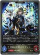 【プレミアム】【EVOLVE】禁密の天宮・ロナヴェロ