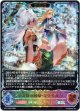 ※傷有り品（返品交換対象外）【スーパーレジェンド】【EVOLVE】万緑の回帰・ラティカ