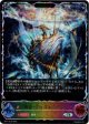 ※傷有り品（返品交換対象外）【スーパーレジェンド】【EVOLVE】神魚・ディズレスタン