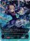 画像1: ※傷有り品（返品交換対象外）【アルティメット】友魂の少女・ルナ (1)