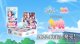 【未開封BOX】ウマ娘 プリティーダービー